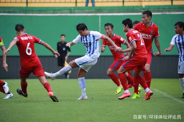 乌加特：曼联应为冠军和欧冠资格而战