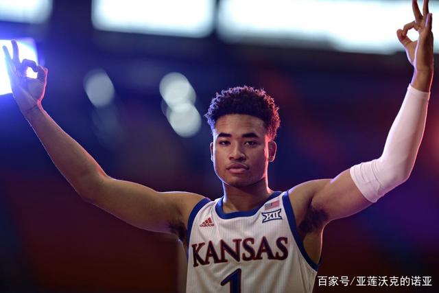 亚历山大45分哈登17+11+9 雷霆终结快船4连胜