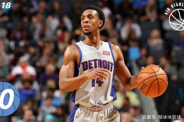 切尔西冲击世俱杯第2冠 首战唯一悬念是赢几球