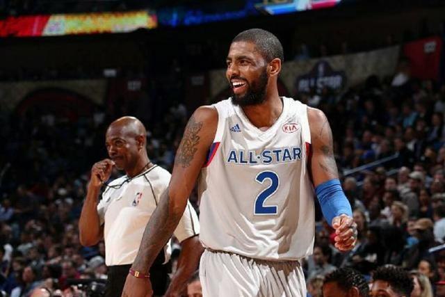 利物浦笑傲"最后"的德比！首选小胜比分或2-1