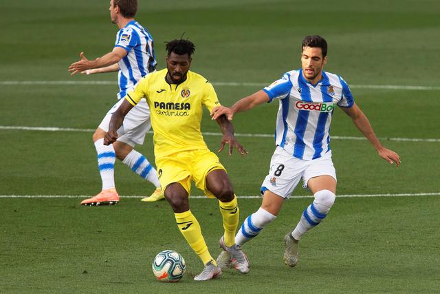 原新疆队后卫黄荣奇加盟广东男篮 1年C类合同