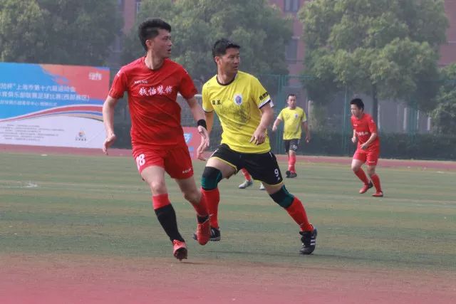 周琦27+21广东逆转北控 阿不都21分新疆胜四川