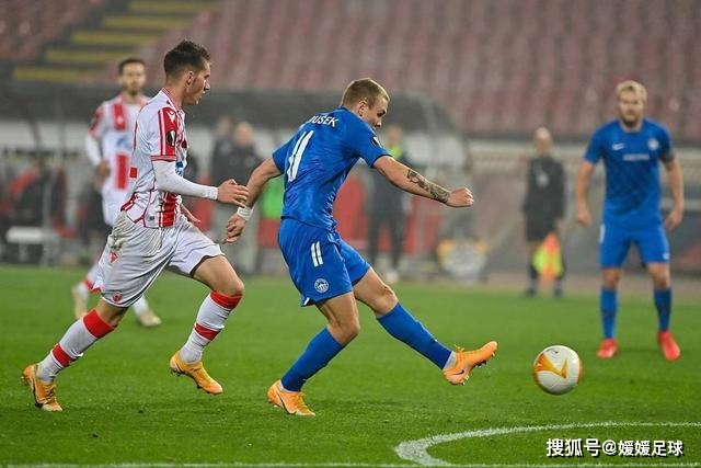 哈利20+7+8步行者力克魔术 雷霆大胜灰熊3连胜