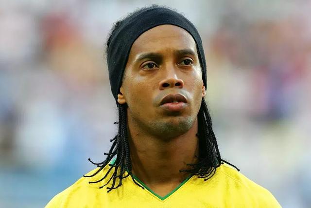 国王大胜篮网重回第八 马克西52分76人胜马刺