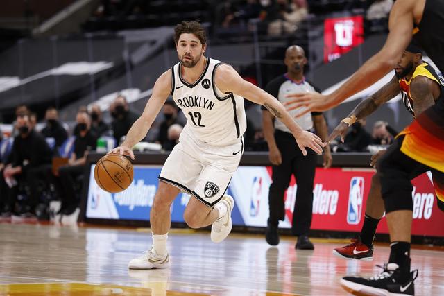 巴萨近9场联赛每场至少丢1球 近8场联赛仅拿6分