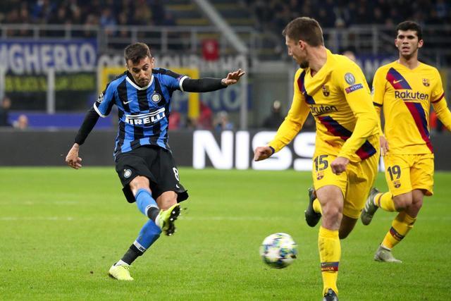 斯诺克世锦赛大幕将启 中国军团再赴克鲁斯堡之约