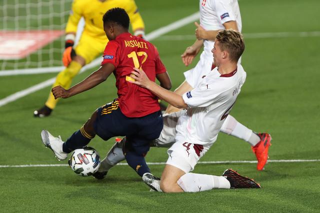 斯诺克世锦赛大幕将启 中国军团再赴克鲁斯堡之约