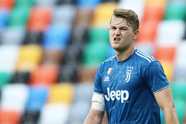 王哲林19+7+6上海胜江苏 浙江7人上双胜山西