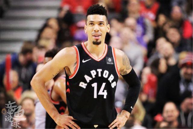 第60期吴彦祖为何要悬赏16万追捕凶手