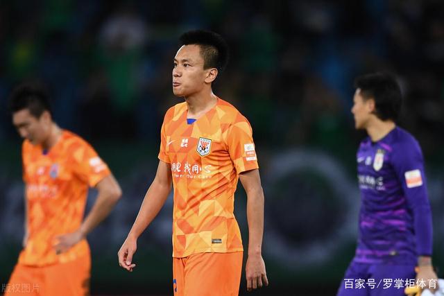 范尼：每个人都知道曼城的实力 希望瓦尔迪能复出