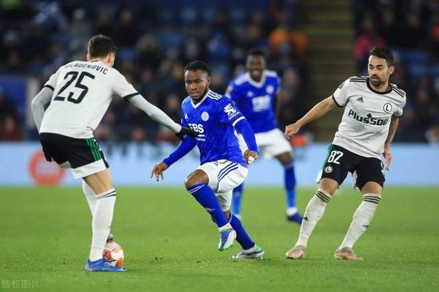 马特乌斯：维尔茨和阿隆索有可能一起加盟皇马