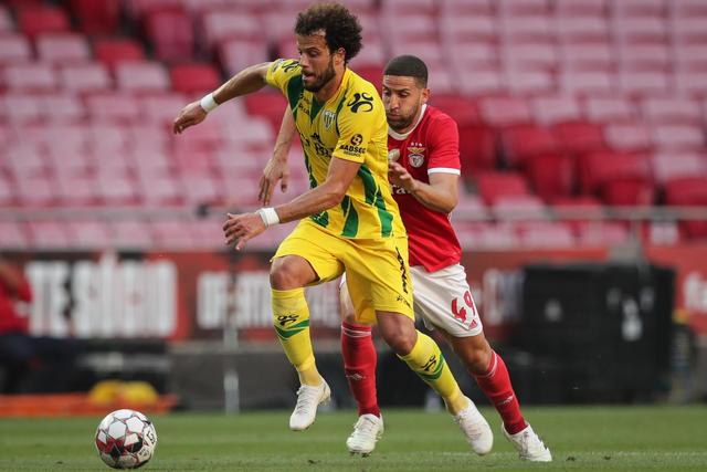 2026年匹克球巡回赛西宁站比赛打响