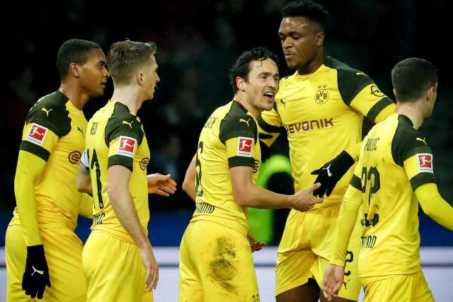 76人力克热火重返东部前六 公牛险胜开拓者